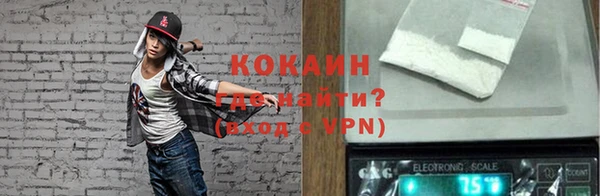 ALPHA PVP Инсар