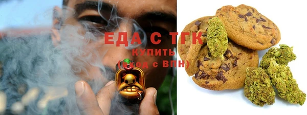 ALPHA PVP Инсар