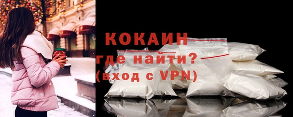 ALPHA PVP Инсар