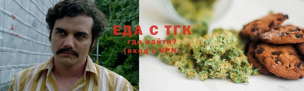 ALPHA PVP Инсар