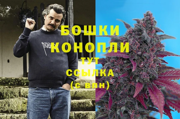2c-b Иннополис
