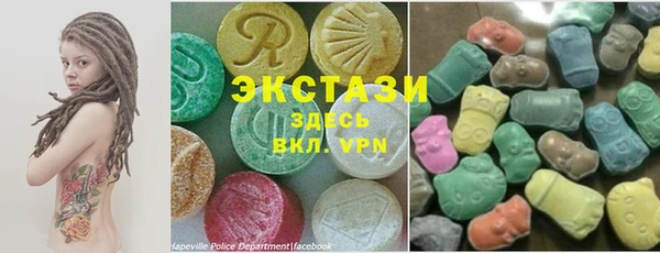 СК Инта